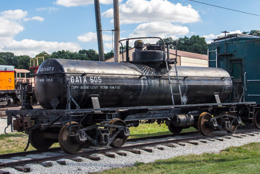 802693 (a): :2048x1365